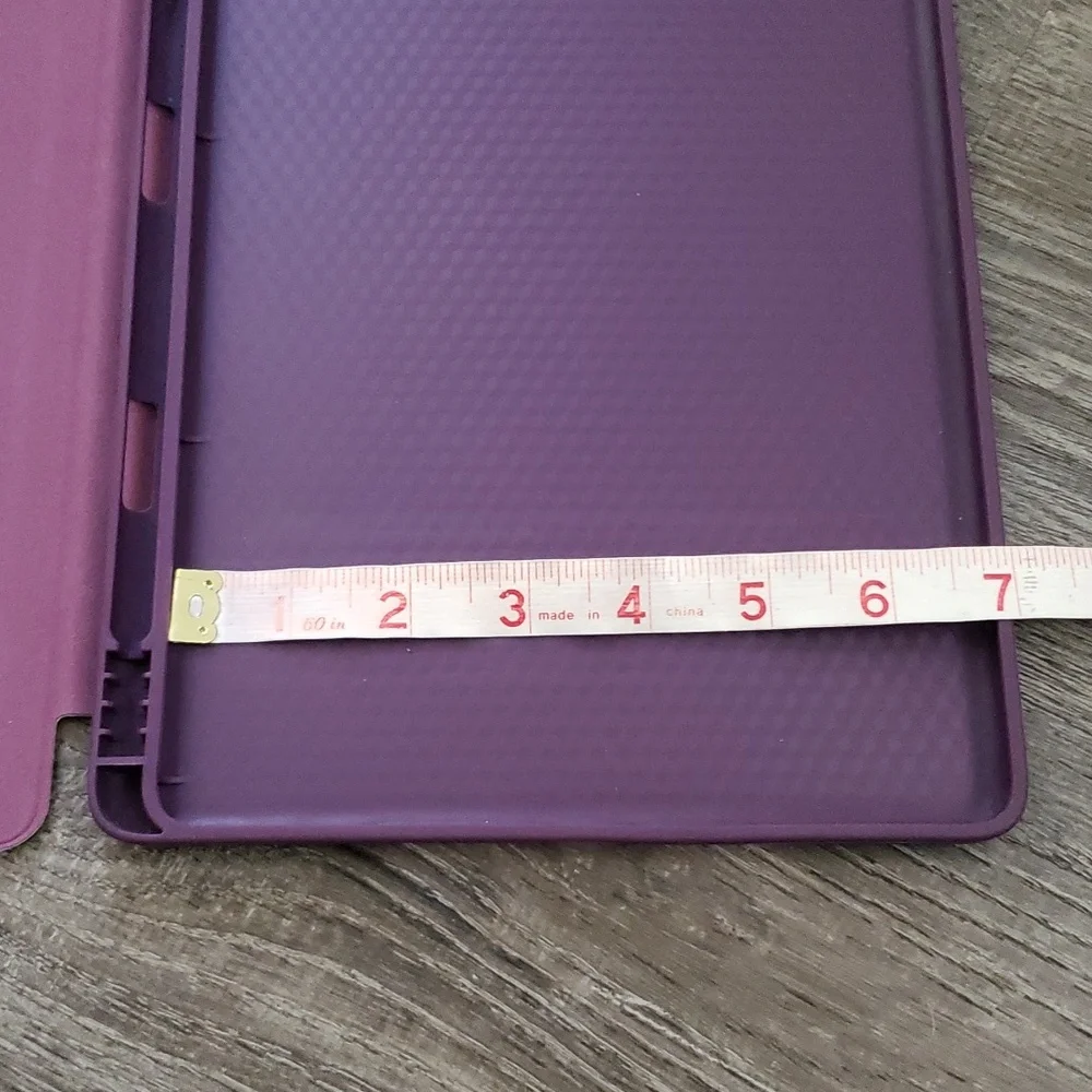 Fintie Composition Notebook IPAD Holder